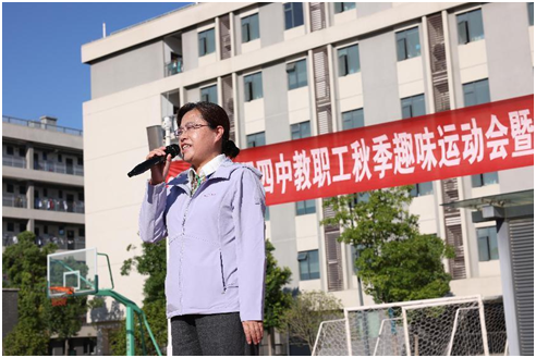 1665621633426186.png image.png