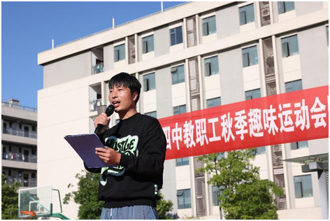 1665621640932842.png image.png