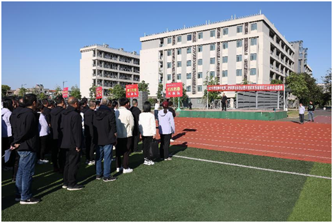 1665621649138648.png image.png