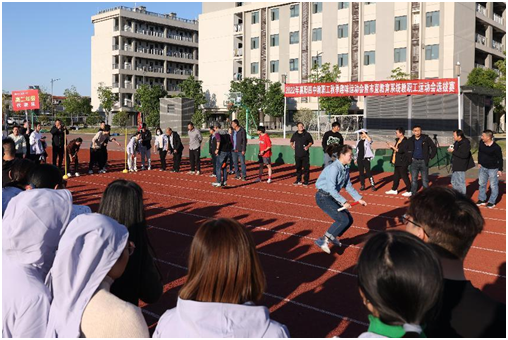 1665621698122373.png image.png