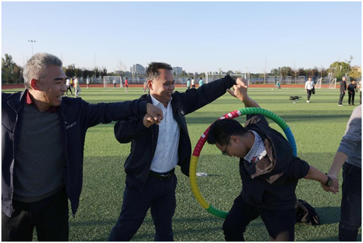 1665621734825435.png image.png