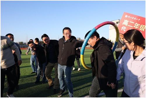 1665621749440387.png image.png