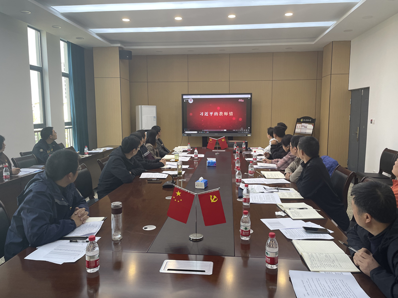 1665714752136238.png 習(xí)近平的教師情_(kāi)副本.png