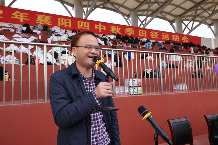 1665925796356174.jpg 1.jpg