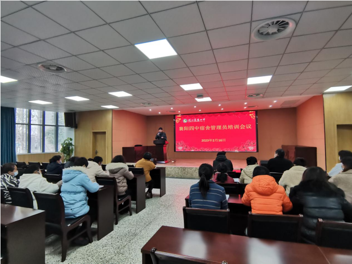 1676531739168641.png 圖片.png