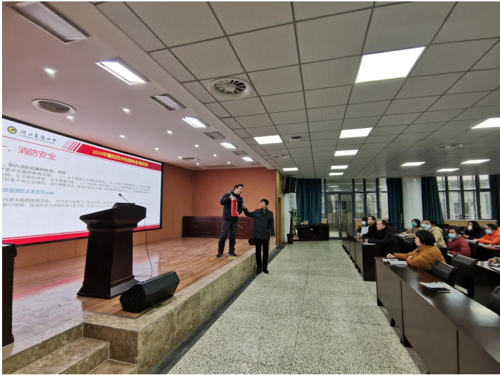 1676531773681150.png 圖片.png