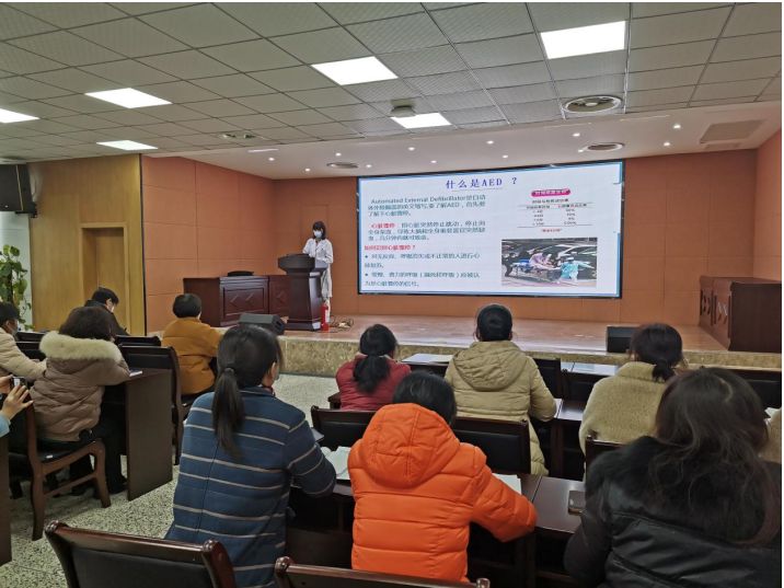 1676531800711143.png 圖片.png