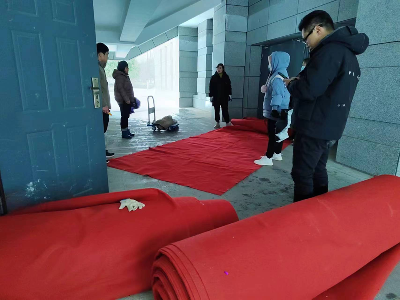 1708911978150998.png 圖片5_副本.png