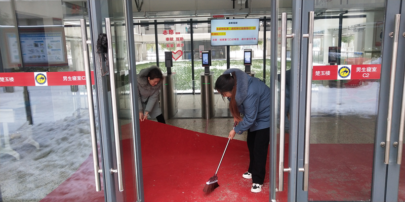 1708911993947301.png 圖片6_副本.png