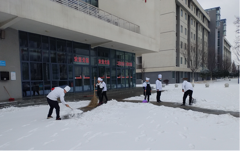 1708912026570300.png 圖片7_副本1.png