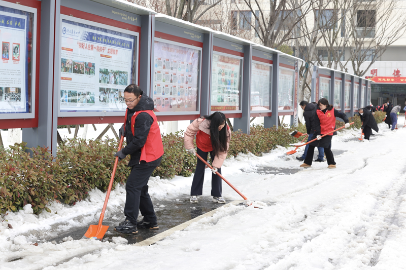 1708912049396236.png 圖片9_副本.png