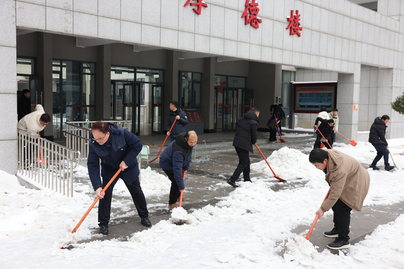 1708912069135528.png 圖片10_副本_副本.png