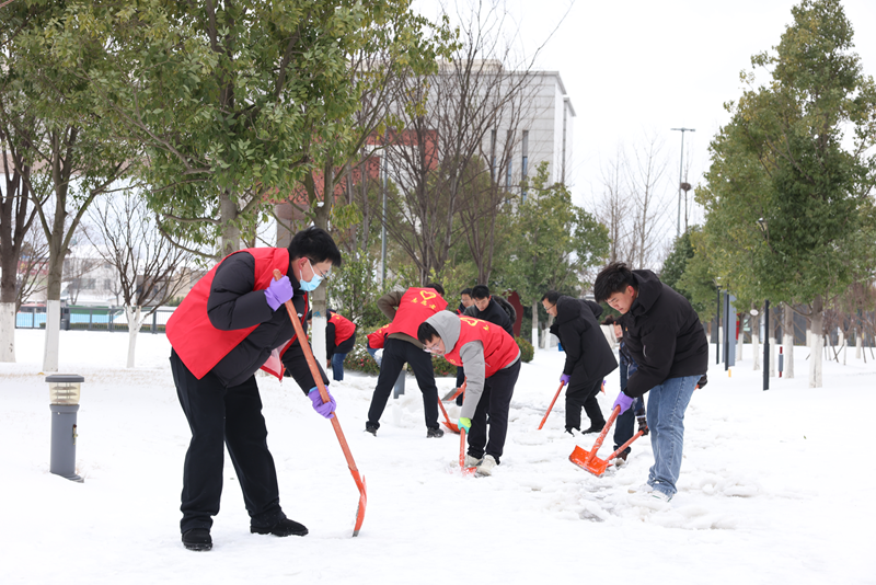 1708912103987579.png 圖片11_副本_副本.png