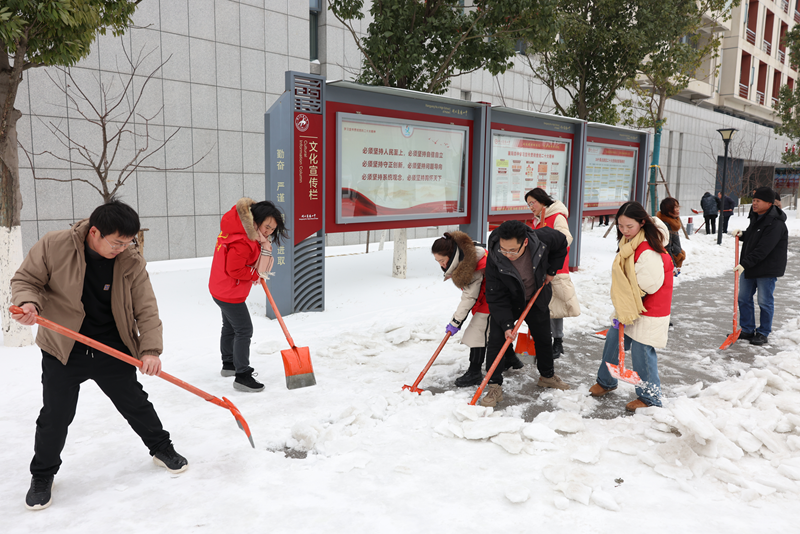 1708912185851469.png 圖片12_副本_副本.png