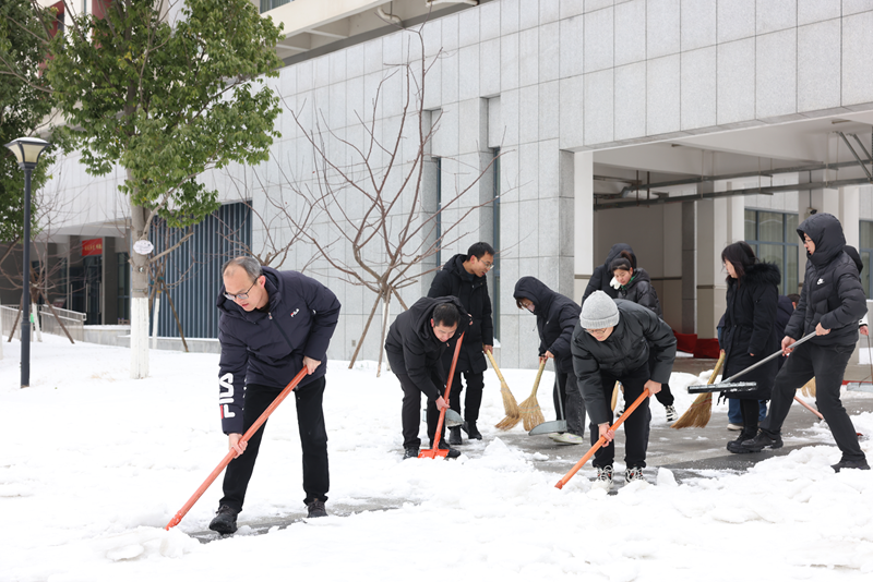 1708912206356862.png 圖片14_副本_副本.png