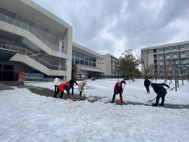 1708912228581402.png 圖片15_副本_副本.png