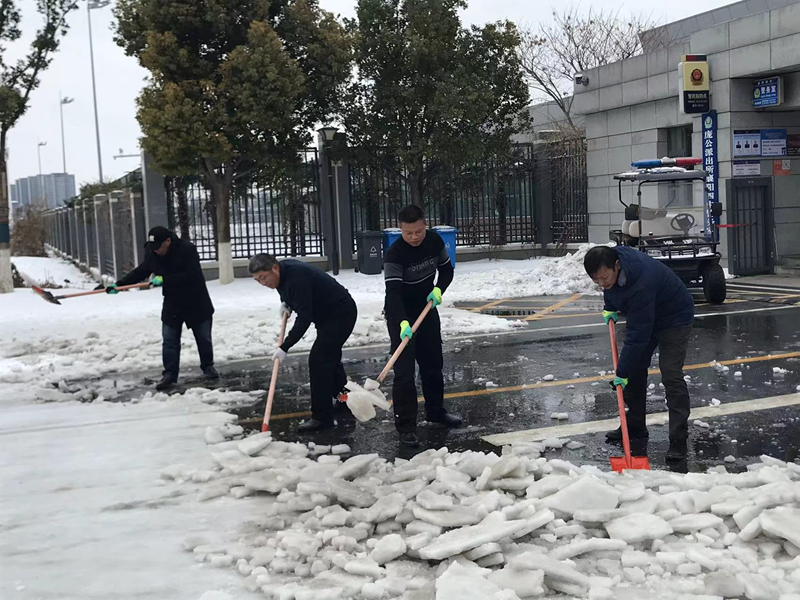 1708912258732530.png 圖片16_副本.png