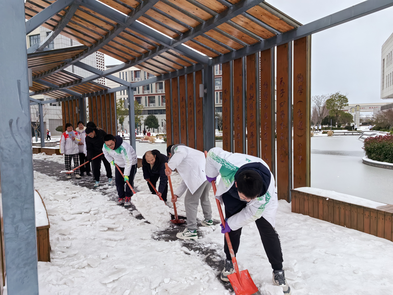 1708912270943041.png 圖片17_副本_副本.png