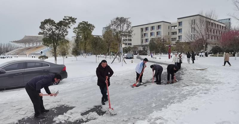 1708912284261418.png 圖片18_副本.png