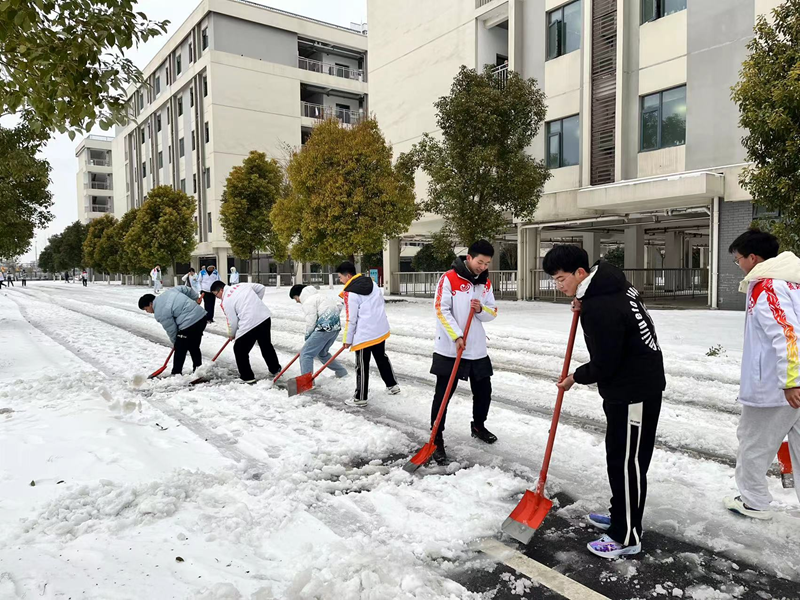 1708912304883399.png 圖片19_副本.png