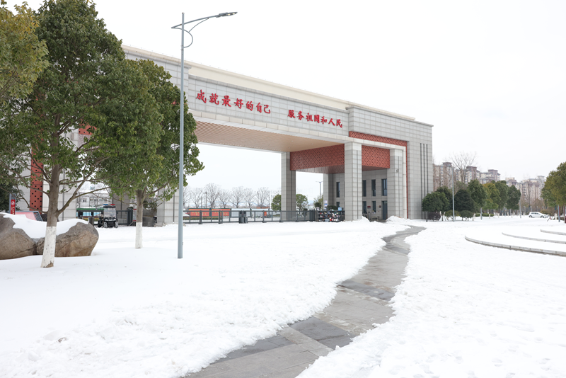 1708912379115208.png 圖片22_副本_副本.png