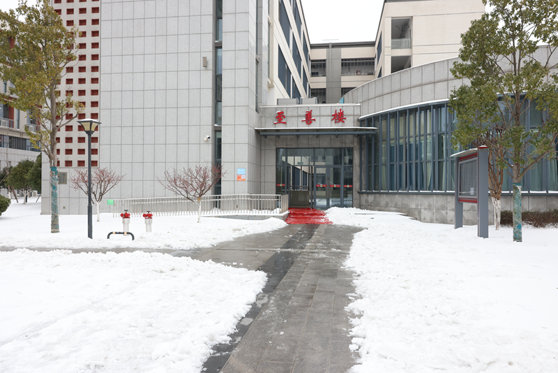 1708912409326137.png 圖片24_副本_副本.png