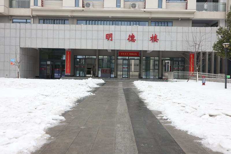 1708912434112519.png 圖片25_副本_副本.png