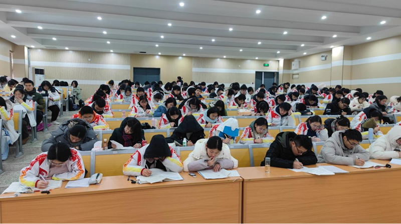 1708912684734853.png 圖片27_副本_副本.png