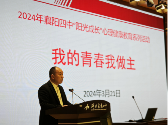 1711115942761662.png 圖片.png