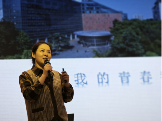 1711115962451016.png 圖片.png