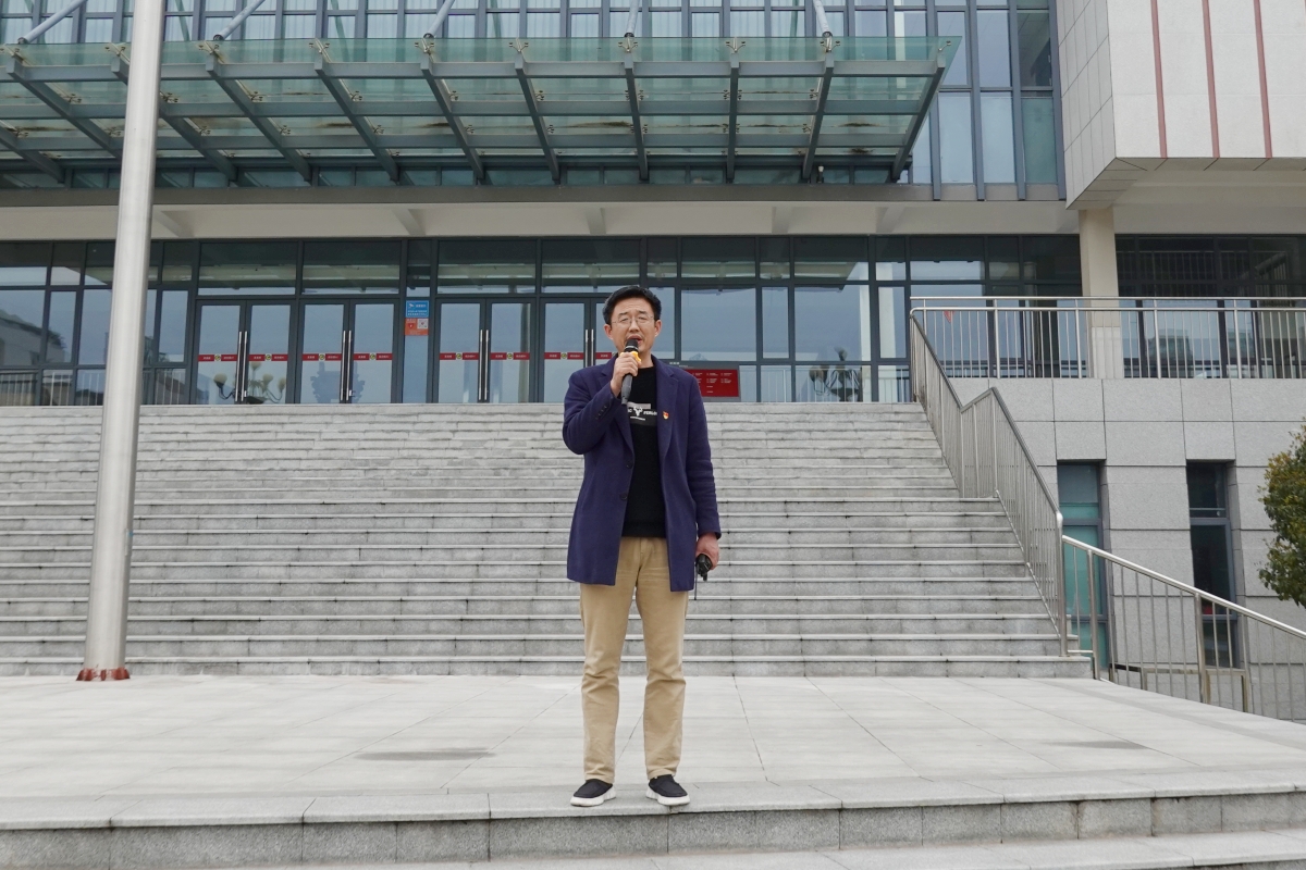 1711691570134229.jpg 2.jpg