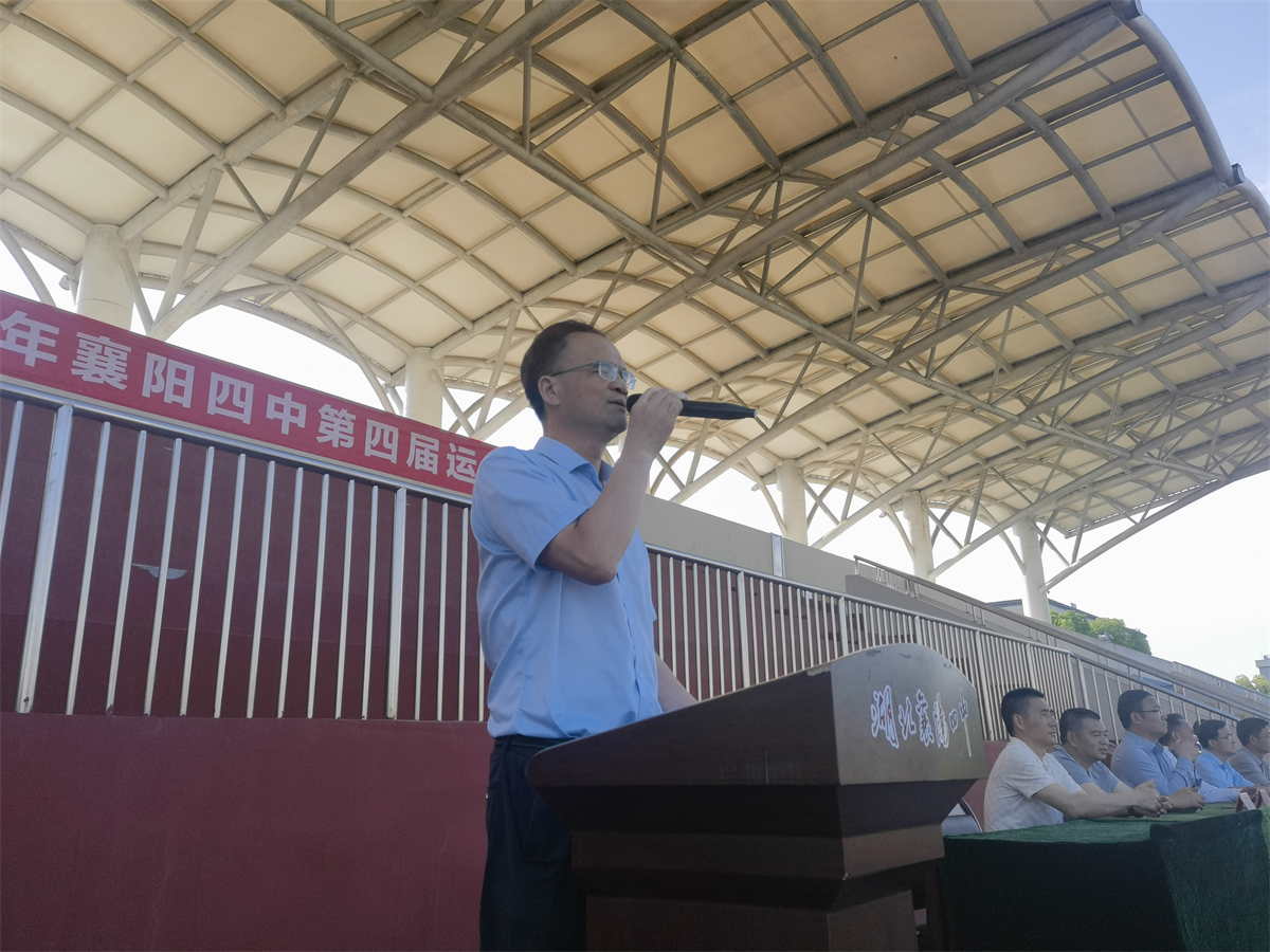 1714176136639667.jpg 張校長(zhǎng)講話.jpg