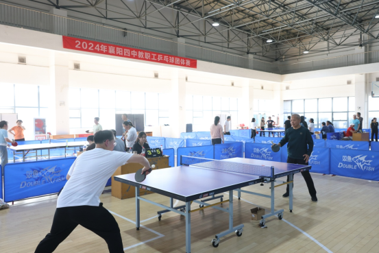 1714188635324631.png image.png