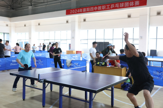 1714188649847295.png image.png