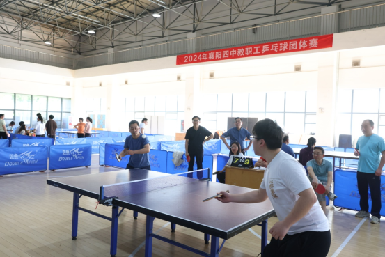 1714188699133299.png image.png