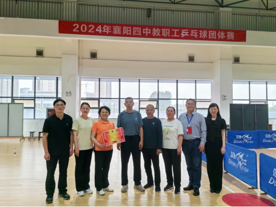 1714188719163004.png image.png