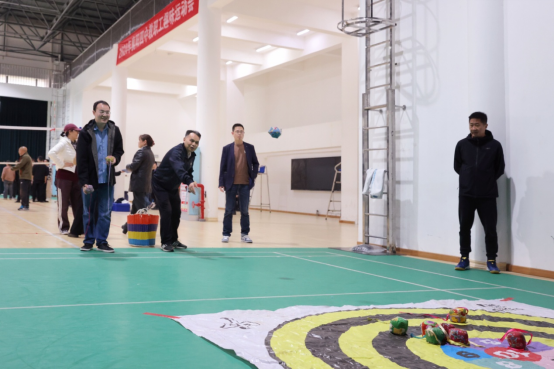 1714188772988483.png image.png