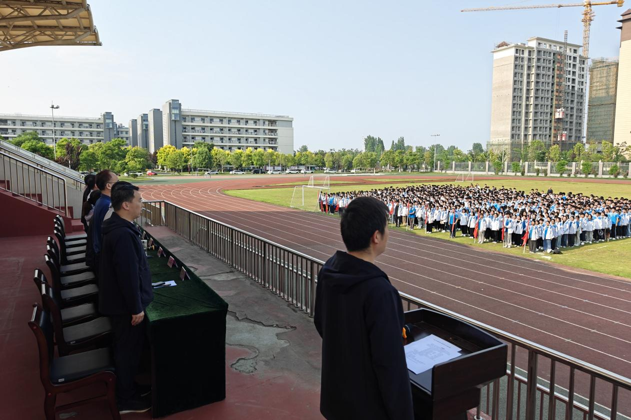 1715174808122997.png 1715174808122997.png