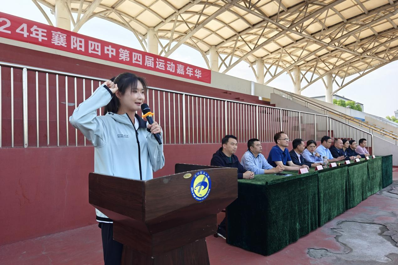 1715174837969290.png 1715174837969290.png