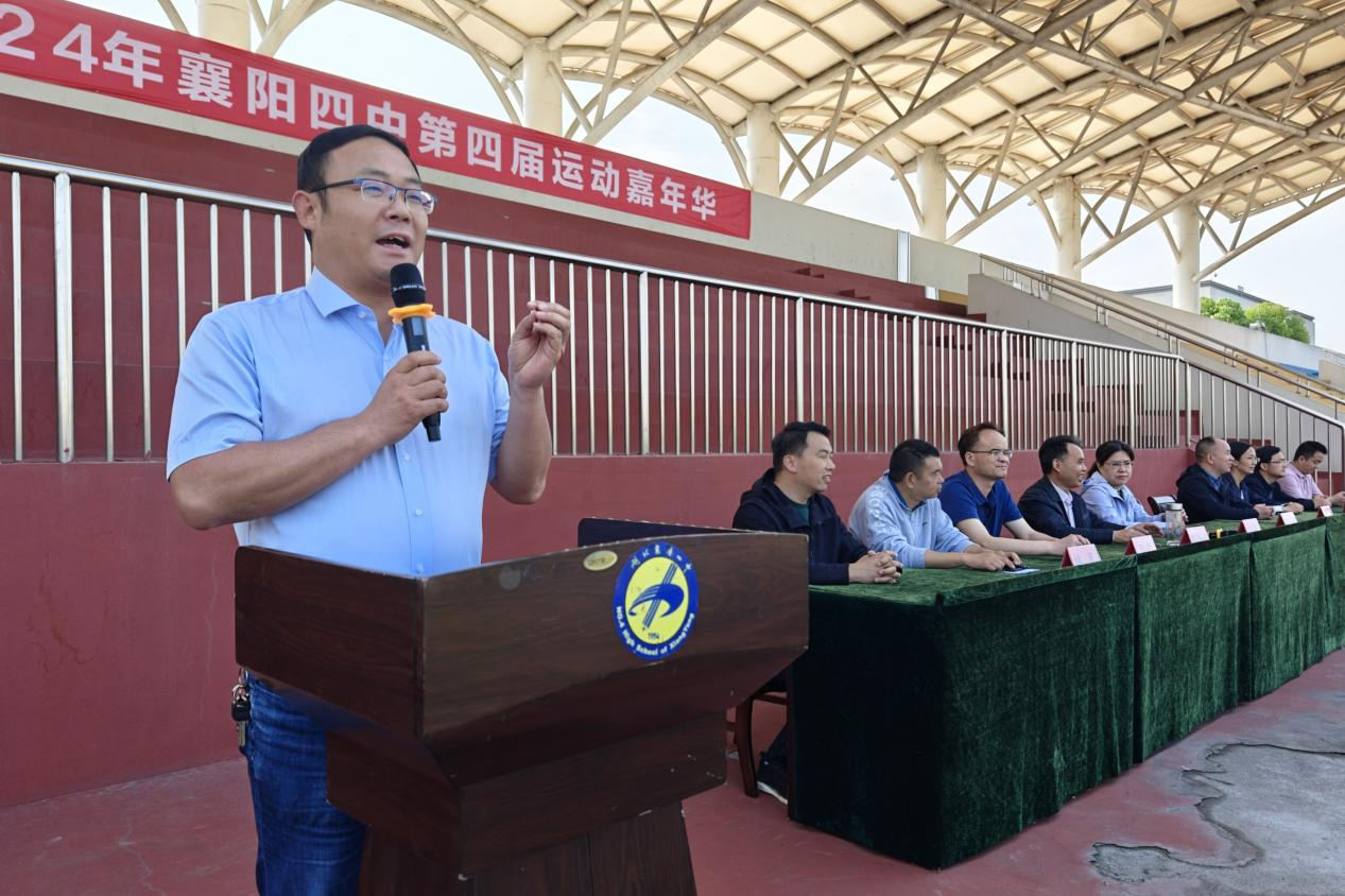 1715174930266581.png 1715174930266581.png