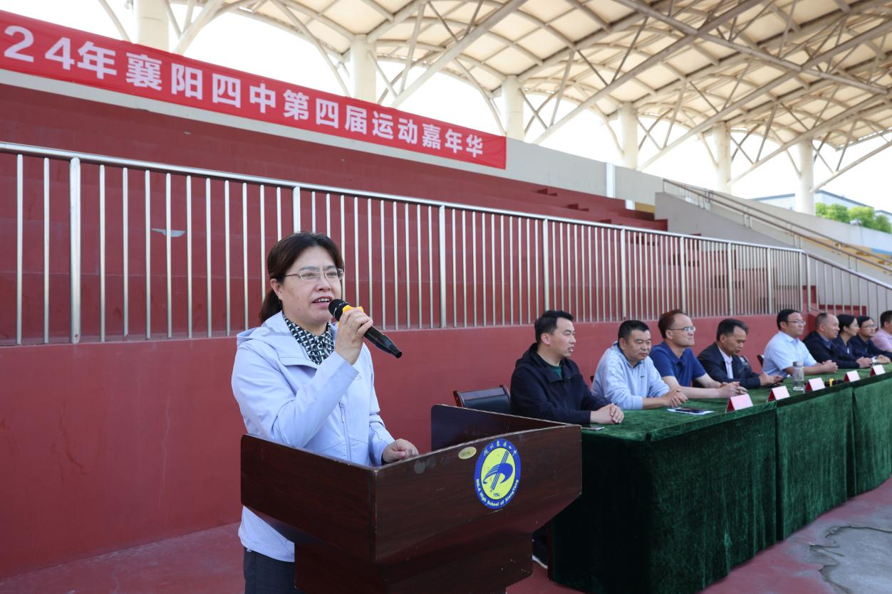 1715174961252725.png 1715174961252725.png