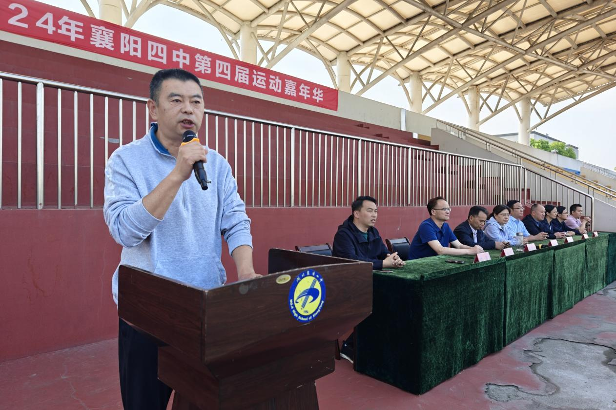 1715174989662130.png 1715174989662130.png