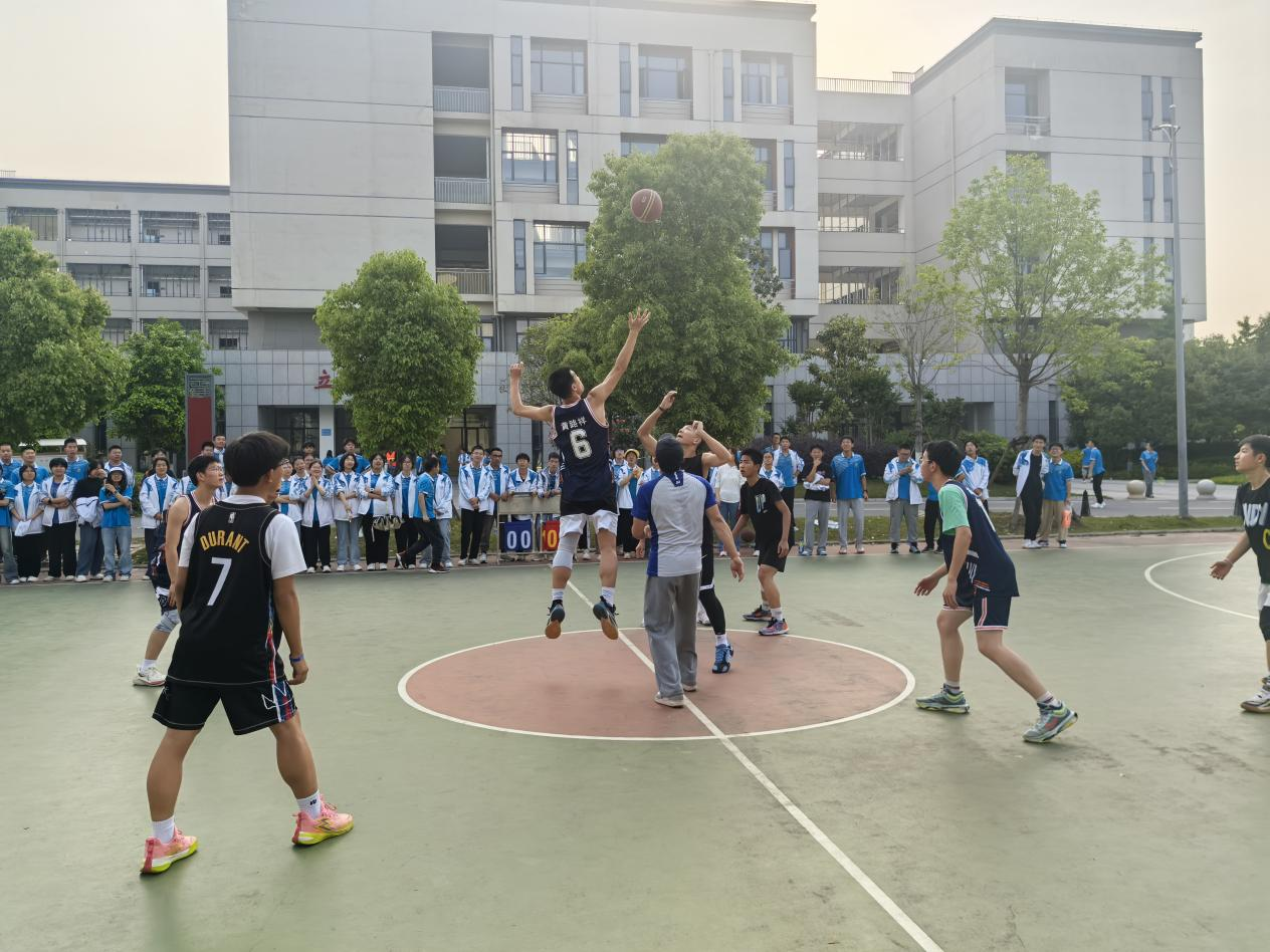 1715175058130386.png 1715175058130386.png