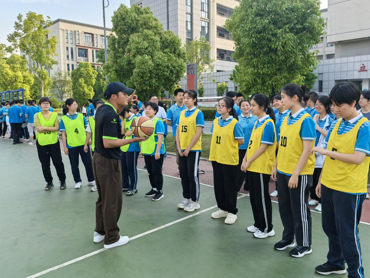 1715175058822595.png 1715175058822595.png