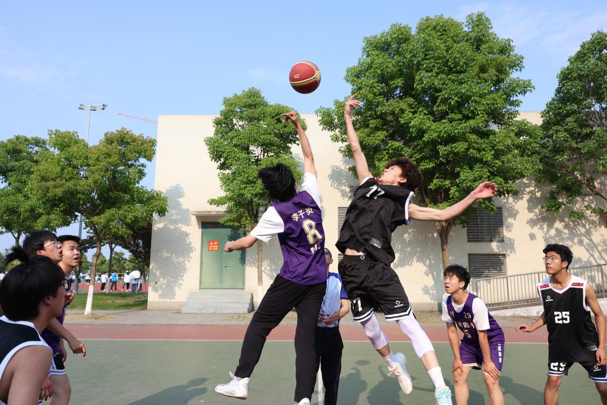 1715175059544309.png 1715175059544309.png