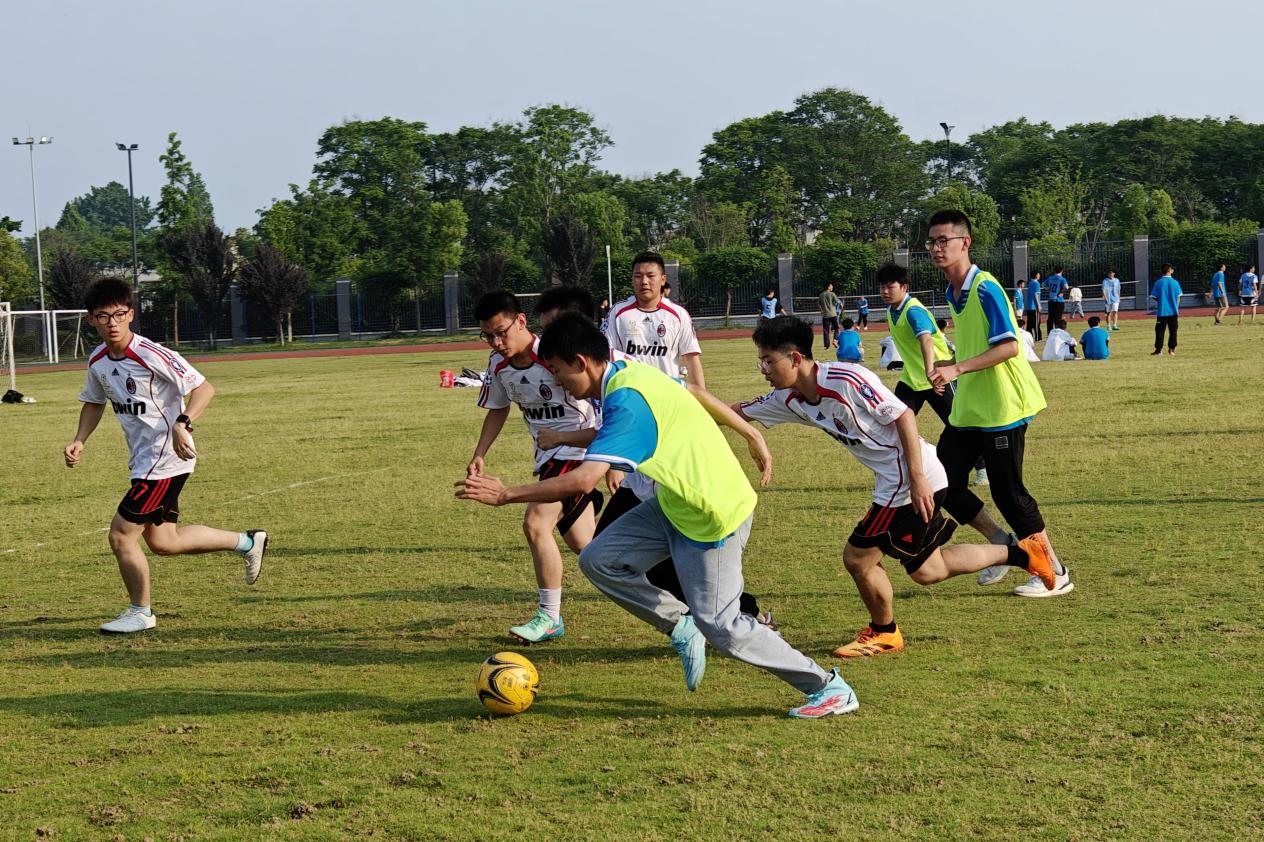 1715175062977897.png 1715175062977897.png