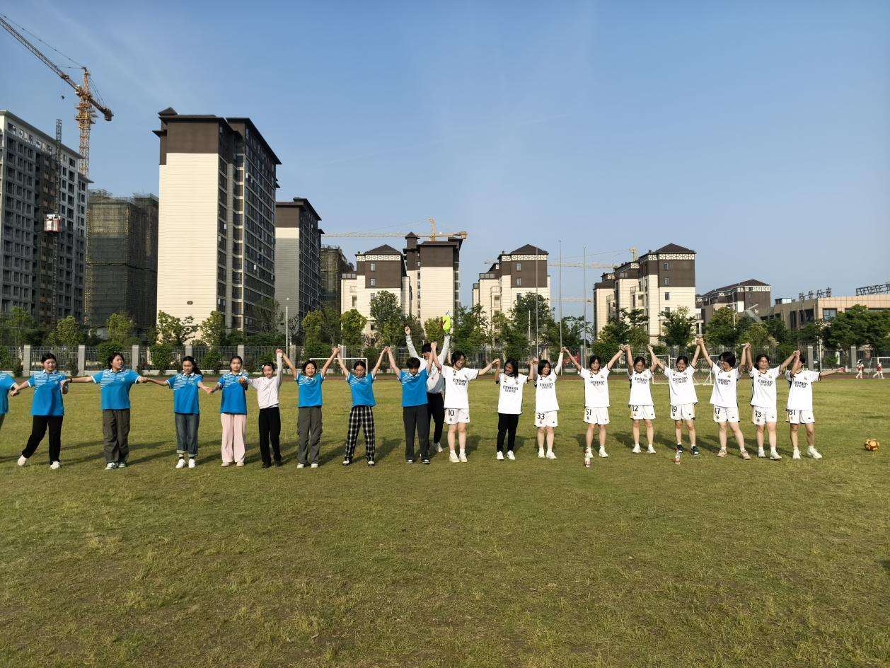 1715175063502180.png 1715175063502180.png