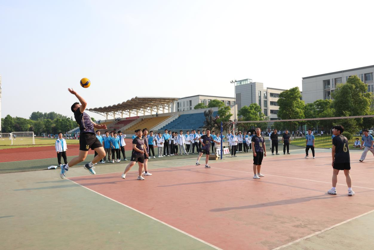 1715175064142435.png 1715175064142435.png