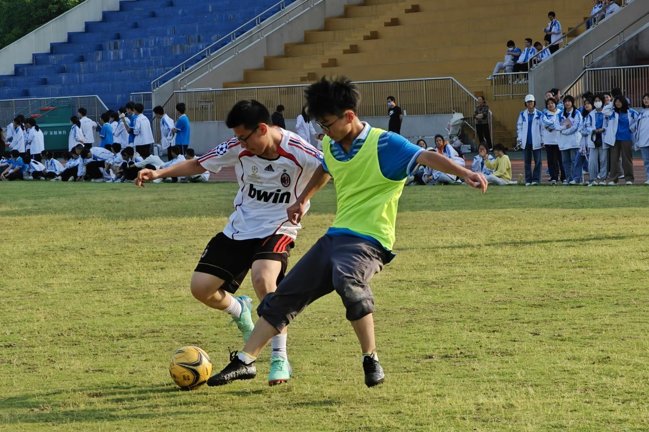 1715175065518188.png 1715175065518188.png