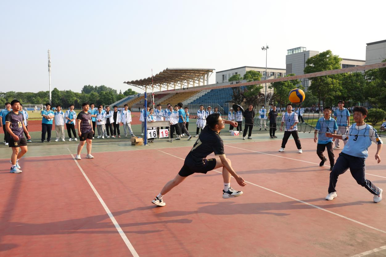 1715175066135657.png 1715175066135657.png